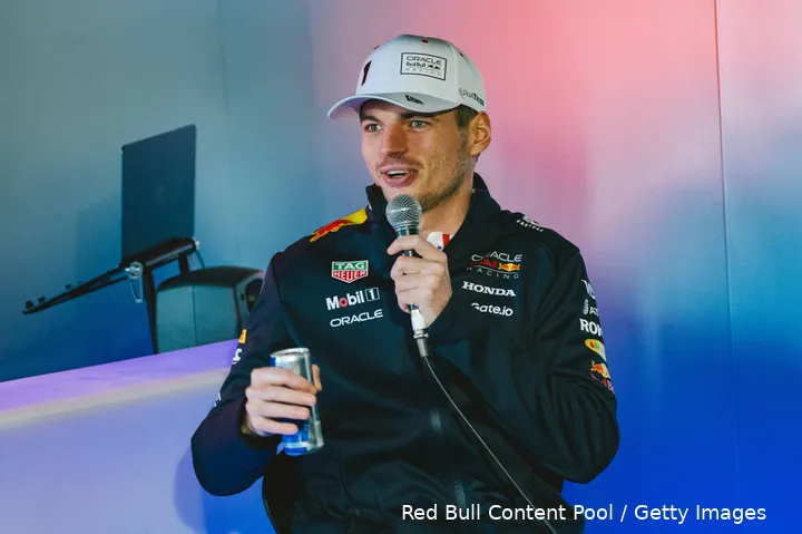 verstappen 3839839 0303030
