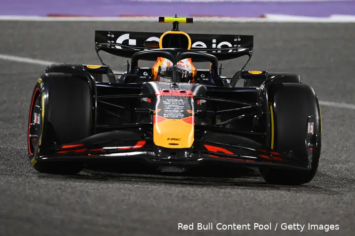 yuki tsunoda rb21 bahrein gp 9181 100
