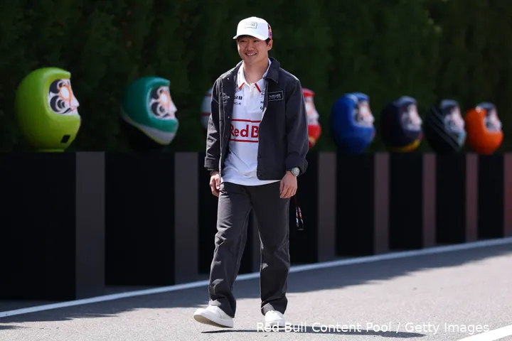 yuki tsunoda red bull racing japan 2025 121 19