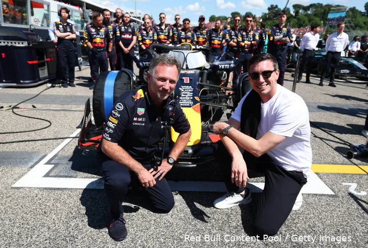 mark mateschitz 1 christian horner 12