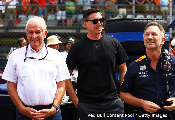 mark mateschitz 1 christian horner helmut marko 1