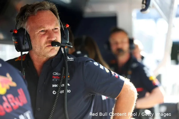 christian horner red bull racing oostenrijk 12