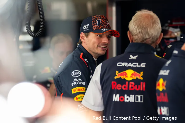 max verstappen helmut marko red bull oostenrijk vt2 1