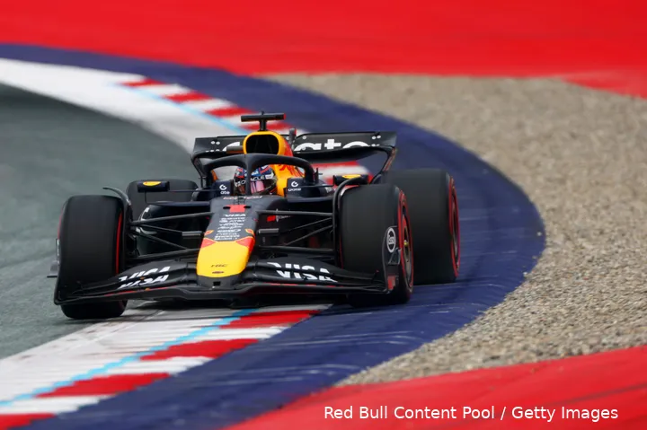 max verstappen red bull oostenrijk vt2 8