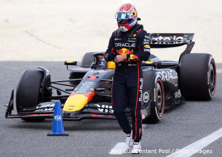 max verstappen spanje rb21 red bull racing 128