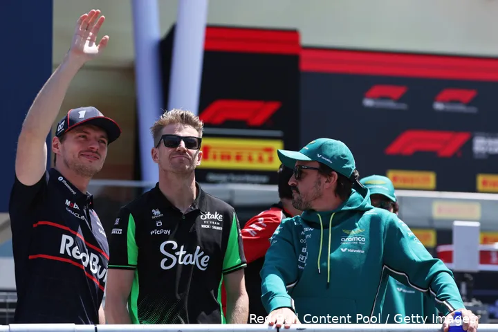 verstappen alonso red bull canada 2 hulkenberg