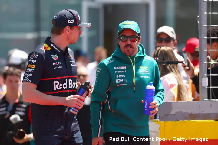 verstappen alonso red bull canada 4