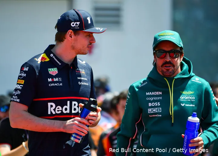 verstappen alonso red bull canada 8