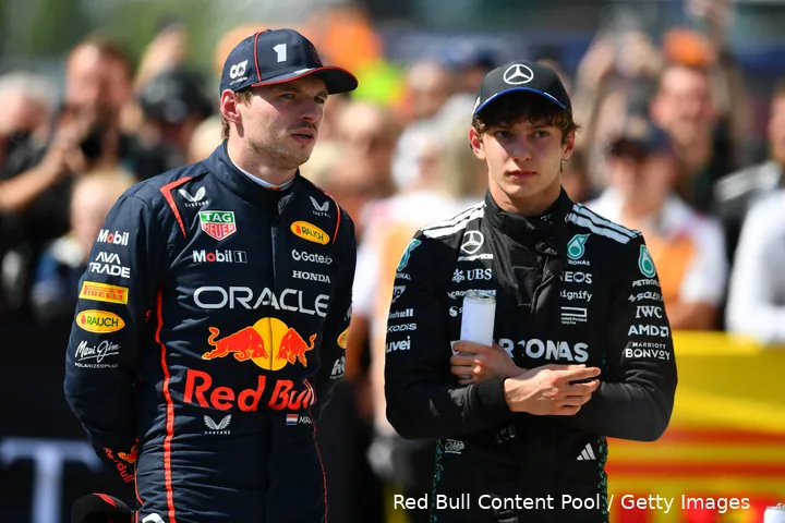 verstappen canada zondag race oke 1 antonelli 1