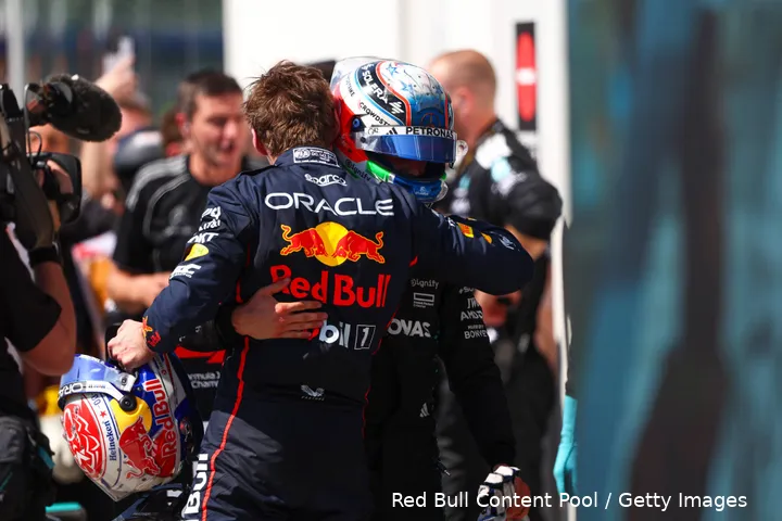verstappen canada zondag race oke 1 antonelli 28388383