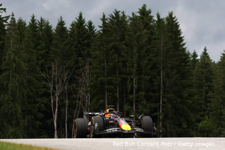 max verstappen red bull oostenrijk vt1 5