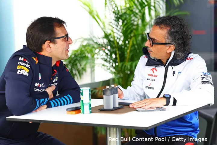 laurent-mekies-racing-bulls-pierre-wache-1