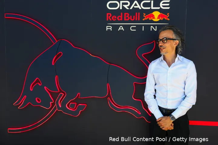 laurent-mekies-red-bull-racing-16-logo