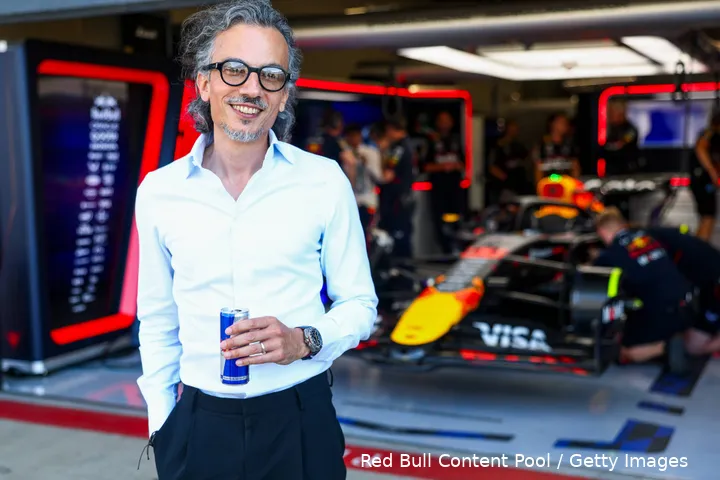 laurent-mekies-red-bull-racing-17