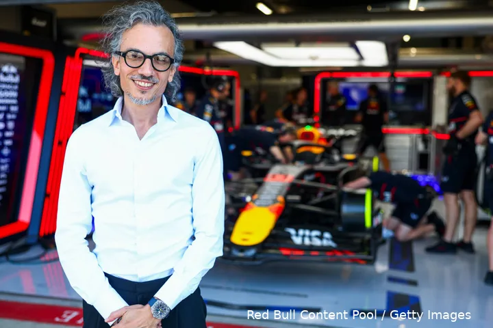 laurent-mekies-red-bull-racing-19