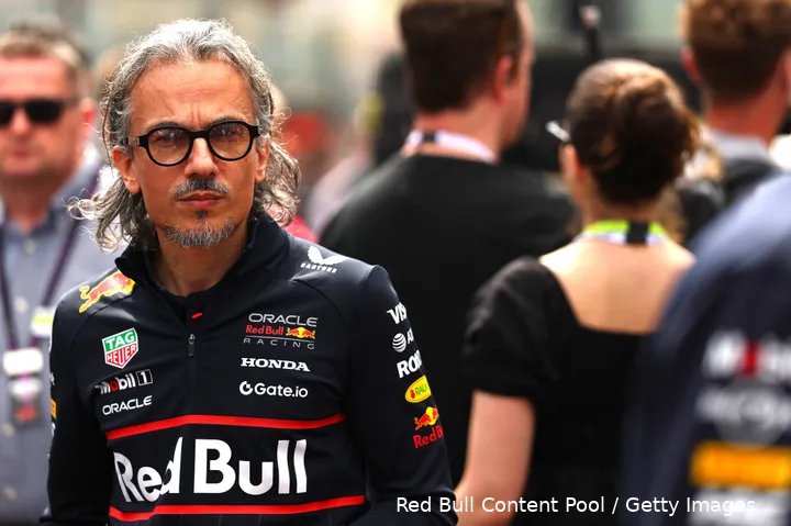 laurent-mekies-red-bull-spa-sprintrace-2