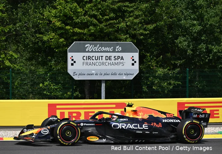max-verstappen-2025-belgie-spa-francorchamps