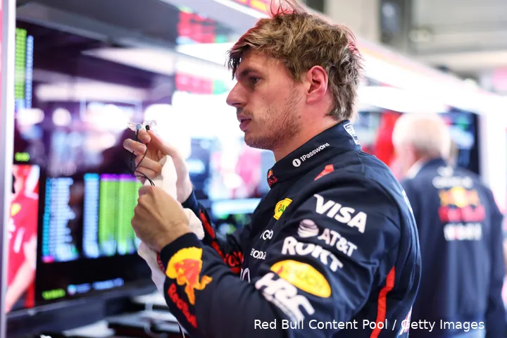 max verstappen 91348139714