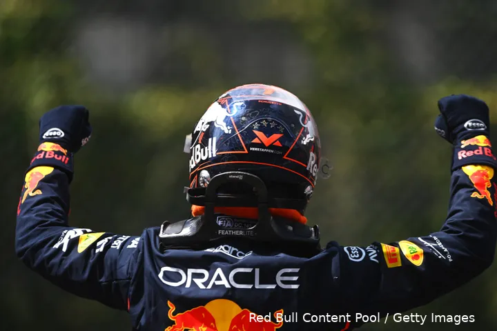 max-verstappen-red-bull-spa-sprintrace-1