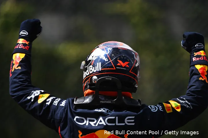 max-verstappen-red-bull-spa-sprintrace-3