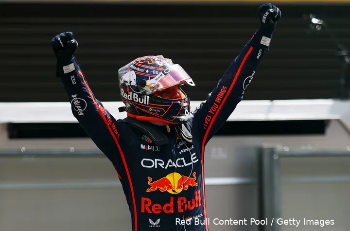 max-verstappen-red-bull-spa-sprintrace-5