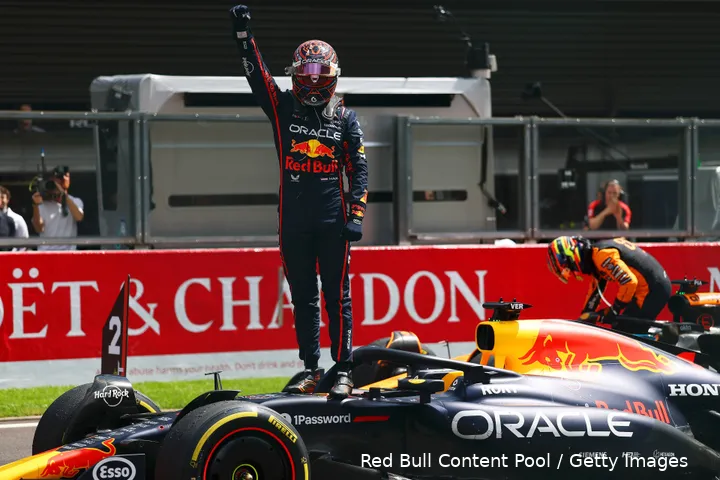 max-verstappen-red-bull-spa-sprintrace-6