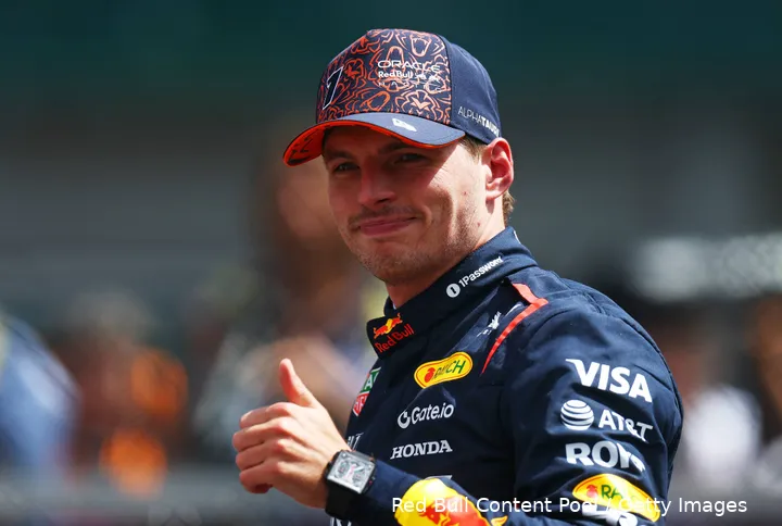 max-verstappen-red-bull-spa-sprintrace-9