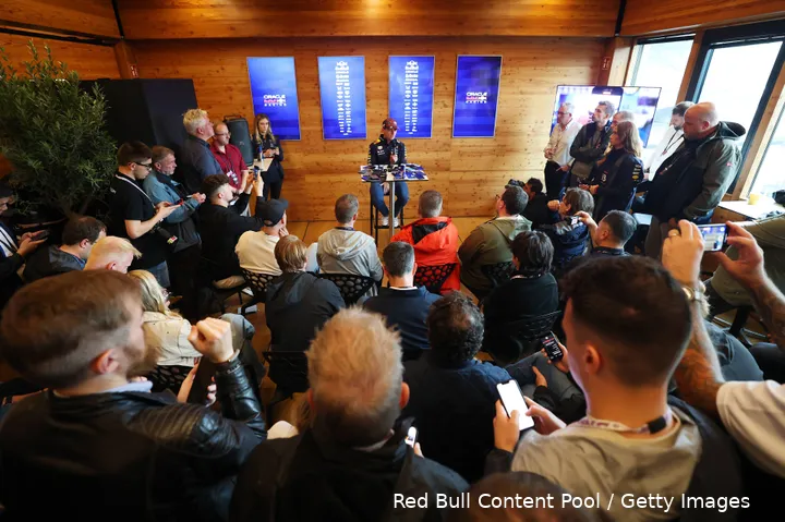 mediadag-belgië-spa-max-verstappen-mark-hanselman-1