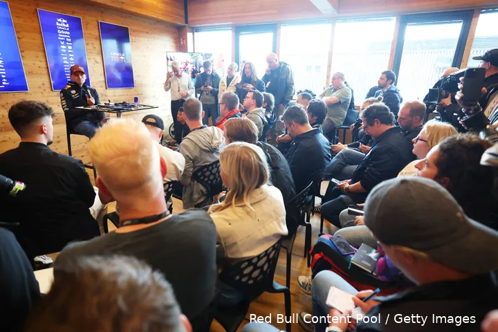 mediadag-belgië-spa-max-verstappen-mark-hanselman-16