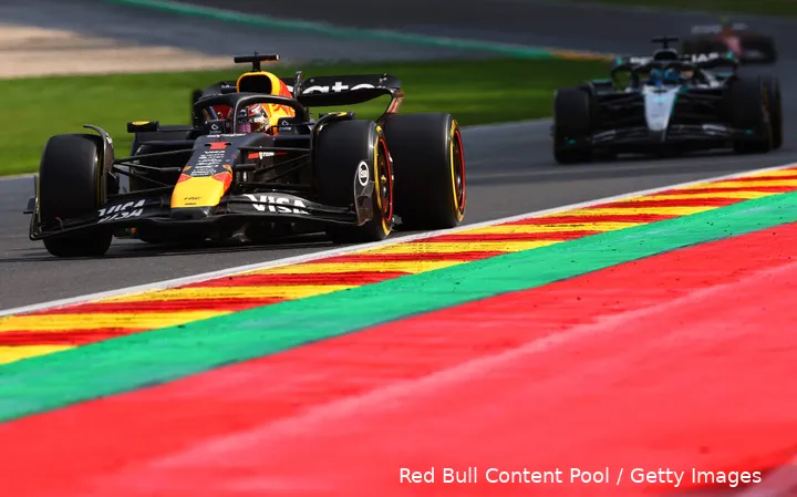 Red Bull-Verstappen-1-België-222