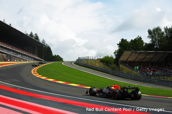 SI202507271437Verstappen-Spa-België-zondag-13333