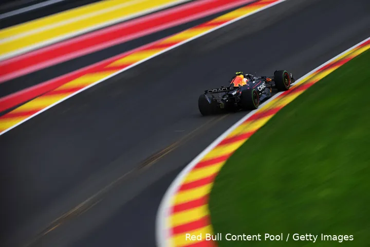 Tsunoda-Red Bull-België-1838383-VErstappen