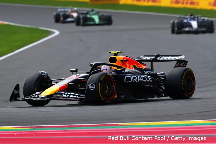 tsunoda-russell-red-bull-spa-sprintrace-3