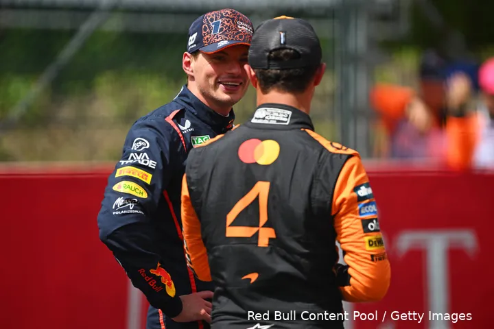 verstappen-norris-red-bull-mclaren-spa-sprintrace-1