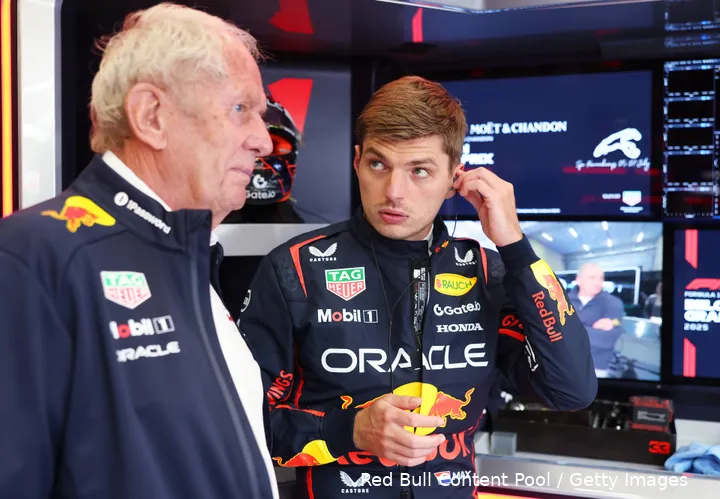 Verstappen-Red Bull-Belgie-Spa-1-Marko