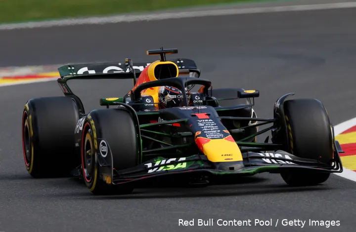 Verstappen-Red Bull-Belgie-Spa-2
