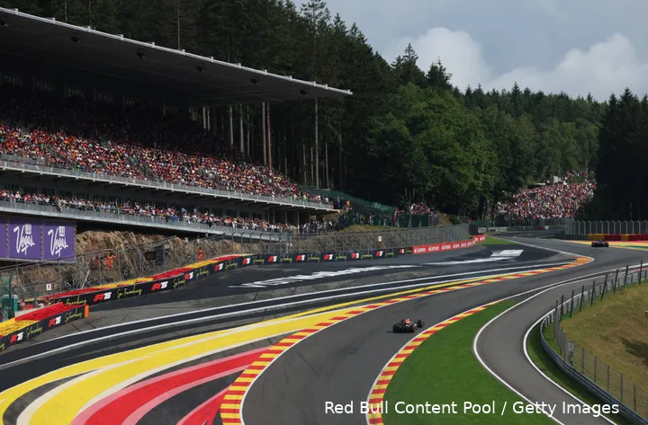 Verstappen-Spa-België-zondag-1228383