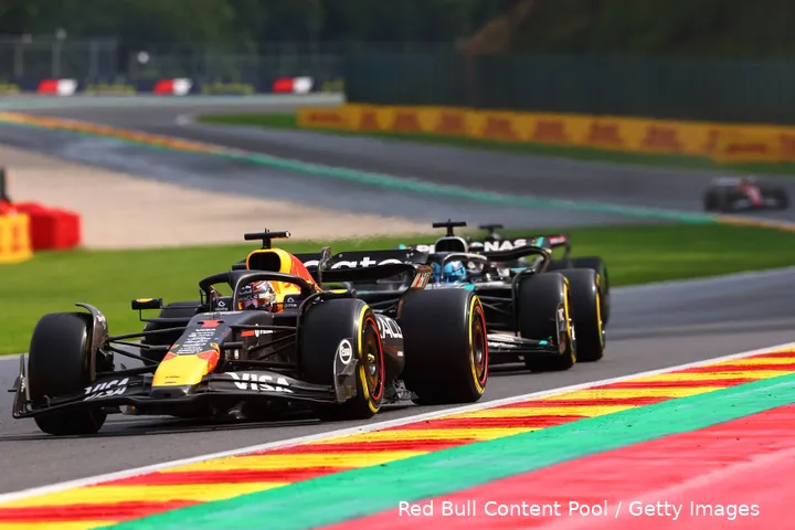 Verstappen-Spa-België-zondag-17373