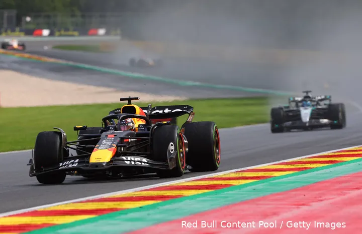 Verstappen-Spa-België-zondag-1838383-Russell