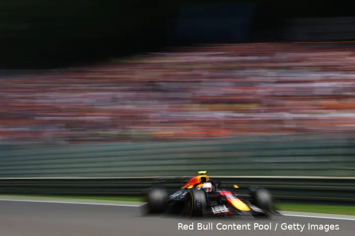yuki-tsunoda-red-bull-spa-sprintrace-1