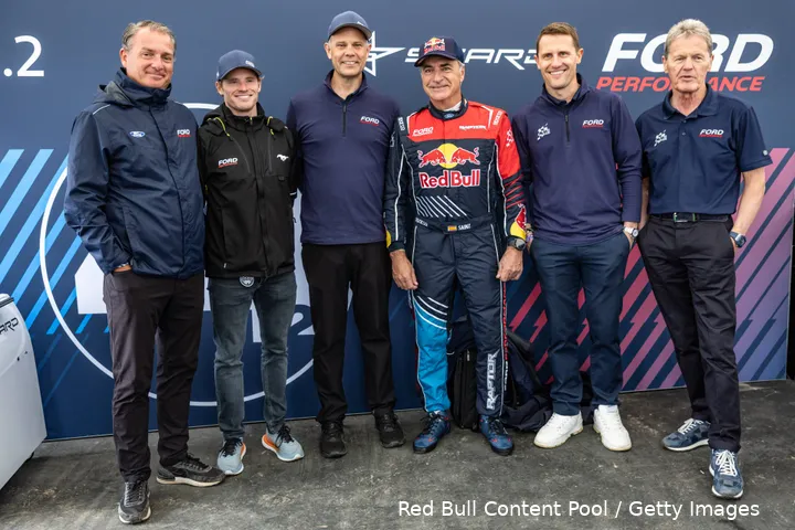 ford-mark-rushbrook-2024-1-carlos-sainz-senior