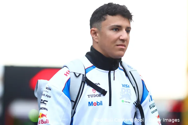 isack-hadjar-racing-bulls-2025-nederland-zandvoort-zaterdag