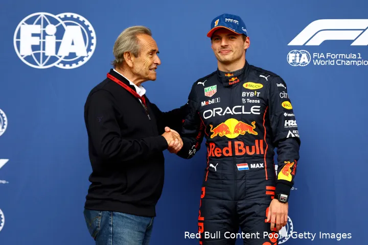 jacky ickx max verstappen 1