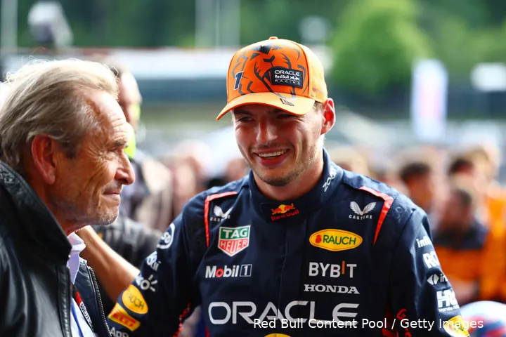 jacky-ickx-max-verstappen-12
