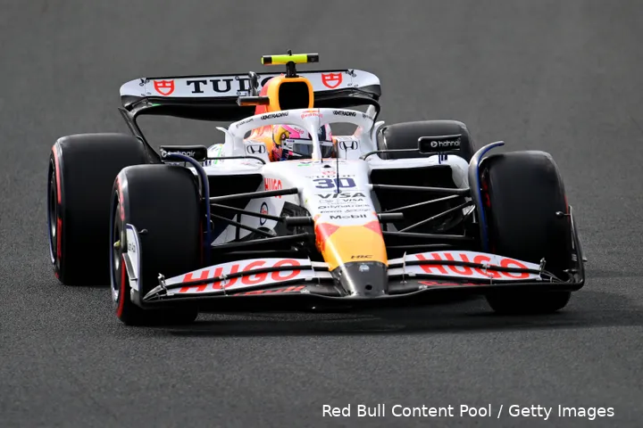 liam-lawson-racing-bulls-2025-nederland-zandvoort-vrijdag-training-3