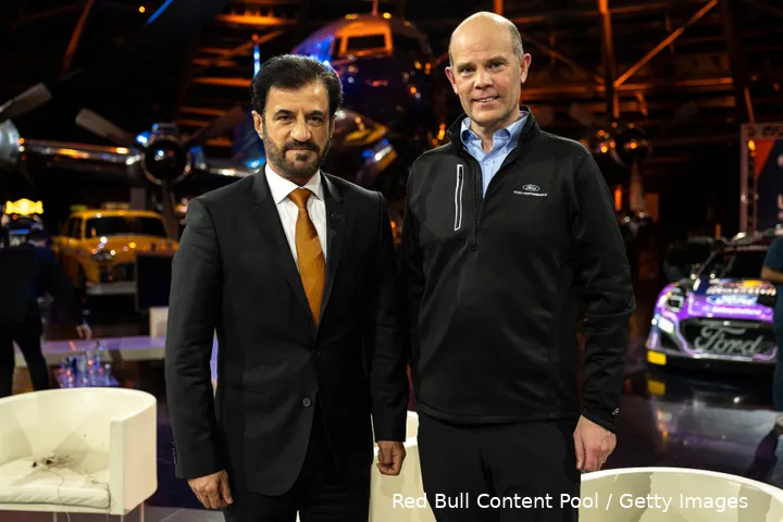 mark-rushbrook-ford-fia-mohammed-ben-sulayem-2022
