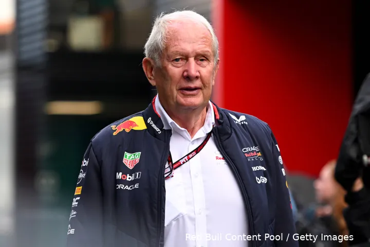 Marko-Zandvoort-Red Bull-1