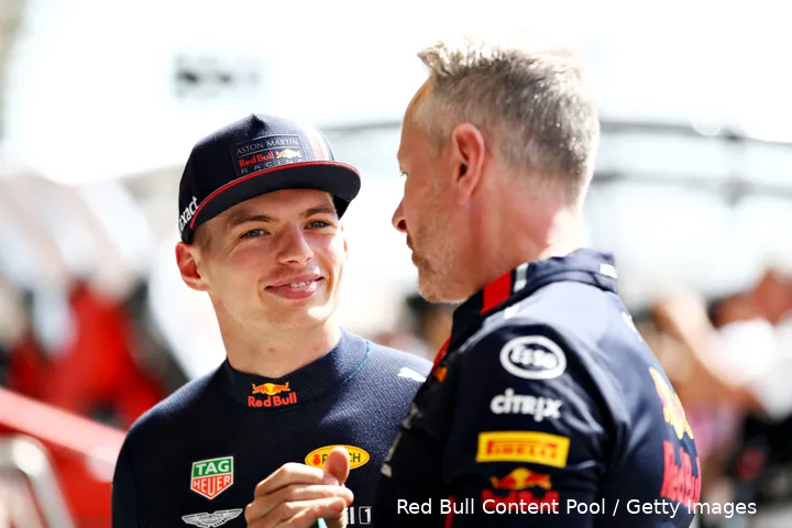 max-verstappen-jonathan-wheatley-2019