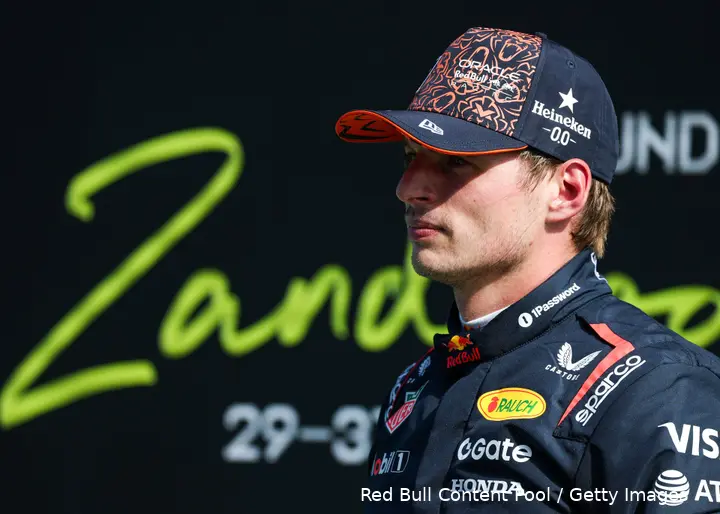 max-verstappen-red-bull-racing-kwalificatie-zandvoort-nederland-17