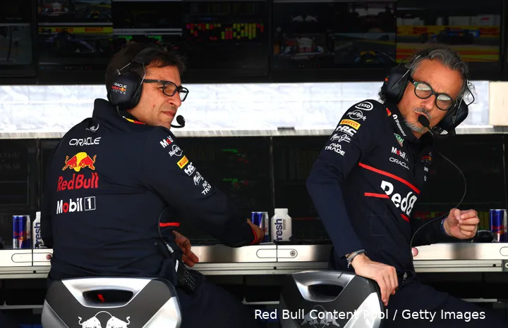 mekies-wache-red-bull-hongarije-vt3-1